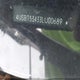 4USBT53433LU00689 2003 BMW Z4 3.0I auction photo thumbnail 9