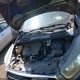 1FMCU9JDXHUB25627 2017 Ford Escape Titanium auction photo thumbnail 10