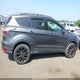 1FMCU9JDXHUB25627 2017 Ford Escape Titanium auction photo thumbnail 13