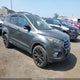 1FMCU9JDXHUB25627 2017 Ford Escape Titanium auction photo thumbnail 1