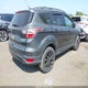 1FMCU9JDXHUB25627 2017 Ford Escape Titanium auction photo thumbnail 4