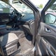 1FMCU9JDXHUB25627 2017 Ford Escape Titanium auction photo thumbnail 5
