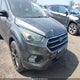 1FMCU9JDXHUB25627 2017 Ford Escape Titanium auction photo thumbnail 6