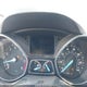 1FMCU9JDXHUB25627 2017 Ford Escape Titanium auction photo thumbnail 7