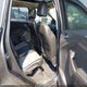 1FMCU9JDXHUB25627 2017 Ford Escape Titanium auction photo thumbnail 8