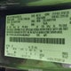1FMCU9JDXHUB25627 2017 Ford Escape Titanium auction photo thumbnail 9