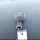 WMWSV3C53CT386805 2012 Mini Cooper S auction photo thumbnail 11