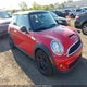 WMWSV3C53CT386805 2012 Mini Cooper S auction photo thumbnail 1