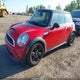 WMWSV3C53CT386805 2012 Mini Cooper S auction photo thumbnail 2