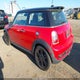 WMWSV3C53CT386805 2012 Mini Cooper S auction photo thumbnail 3