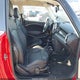 WMWSV3C53CT386805 2012 Mini Cooper S auction photo thumbnail 5