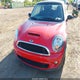 WMWSV3C53CT386805 2012 Mini Cooper S auction photo thumbnail 6