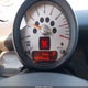 WMWSV3C53CT386805 2012 Mini Cooper S auction photo thumbnail 7