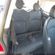 WMWSV3C53CT386805 2012 Mini Cooper S auction photo thumbnail 8
