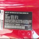 WMWSV3C53CT386805 2012 Mini Cooper S auction photo thumbnail 9
