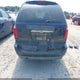 2A8GP54L16R771702 2006 Chrysler Town & Country Touring auction photo thumbnail 15