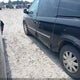 2A8GP54L16R771702 2006 Chrysler Town & Country Touring auction photo thumbnail 16