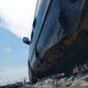 2A8GP54L16R771702 2006 Chrysler Town & Country Touring auction photo thumbnail 17