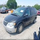 2A8GP54L16R771702 2006 Chrysler Town & Country Touring auction photo thumbnail 2