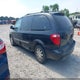 2A8GP54L16R771702 2006 Chrysler Town & Country Touring auction photo thumbnail 3