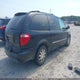 2A8GP54L16R771702 2006 Chrysler Town & Country Touring auction photo thumbnail 4