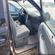 2A8GP54L16R771702 2006 Chrysler Town & Country Touring auction photo thumbnail 5
