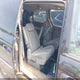 2A8GP54L16R771702 2006 Chrysler Town & Country Touring auction photo thumbnail 8