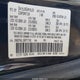 2A8GP54L16R771702 2006 Chrysler Town & Country Touring auction photo thumbnail 9