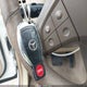 4JGCB65E58A073753 2008 Mercedes-Benz R 350 4Matic auction photo thumbnail 11