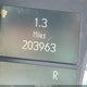 4JGCB65E58A073753 2008 Mercedes-Benz R 350 4Matic auction photo thumbnail 12