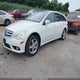 4JGCB65E58A073753 2008 Mercedes-Benz R 350 4Matic auction photo thumbnail 2