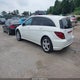 4JGCB65E58A073753 2008 Mercedes-Benz R 350 4Matic auction photo thumbnail 3