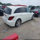 4JGCB65E58A073753 2008 Mercedes-Benz R 350 4Matic auction photo thumbnail 4