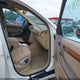 4JGCB65E58A073753 2008 Mercedes-Benz R 350 4Matic auction photo thumbnail 5