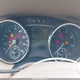 4JGCB65E58A073753 2008 Mercedes-Benz R 350 4Matic auction photo thumbnail 7