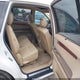 4JGCB65E58A073753 2008 Mercedes-Benz R 350 4Matic auction photo thumbnail 8