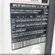 4JGCB65E58A073753 2008 Mercedes-Benz R 350 4Matic auction photo thumbnail 9