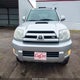 JTEBT14R348009681 2004 Toyota 4Runner Sr5 Sport V8 auction photo thumbnail 12