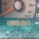 JTEBT14R348009681 2004 Toyota 4Runner Sr5 Sport V8 auction photo thumbnail 15