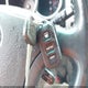 JTEBT14R348009681 2004 Toyota 4Runner Sr5 Sport V8 auction photo thumbnail 11