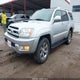 JTEBT14R348009681 2004 Toyota 4Runner Sr5 Sport V8 auction photo thumbnail 2