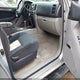 JTEBT14R348009681 2004 Toyota 4Runner Sr5 Sport V8 auction photo thumbnail 5