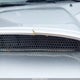 JTEBT14R348009681 2004 Toyota 4Runner Sr5 Sport V8 auction photo thumbnail 6