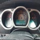 JTEBT14R348009681 2004 Toyota 4Runner Sr5 Sport V8 auction photo thumbnail 7
