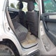 JTEBT14R348009681 2004 Toyota 4Runner Sr5 Sport V8 auction photo thumbnail 8