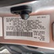JTEBT14R348009681 2004 Toyota 4Runner Sr5 Sport V8 auction photo thumbnail 9