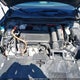 7FARS6H54PE025360 2023 Honda Cr-V Hybrid Sport auction photo thumbnail 10