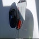 7FARS6H54PE025360 2023 Honda Cr-V Hybrid Sport auction photo thumbnail 11