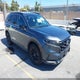 7FARS6H54PE025360 2023 Honda Cr-V Hybrid Sport auction photo thumbnail 1