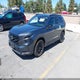 7FARS6H54PE025360 2023 Honda Cr-V Hybrid Sport auction photo thumbnail 2